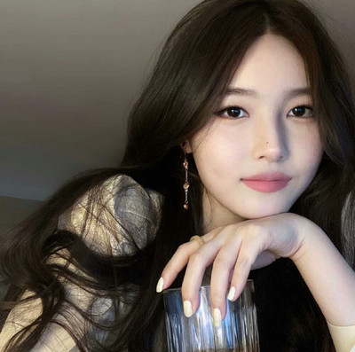 我们红唇私语原始资源
