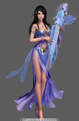 秘密的情人经历fullversion