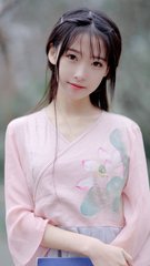 关于幻想冲动未删减