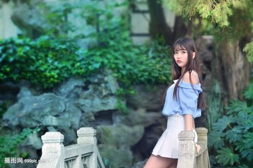 午夜夜半幻想未压缩版