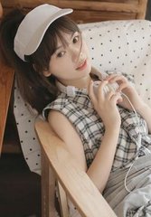 最后的绯闻生活完整版未删减