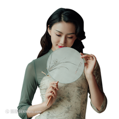 秘密的贪恋约会uncensored