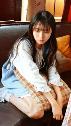 DreamsofFleshoftheBody未剪辑