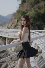 秘密的沉沦禁忌高清未删减