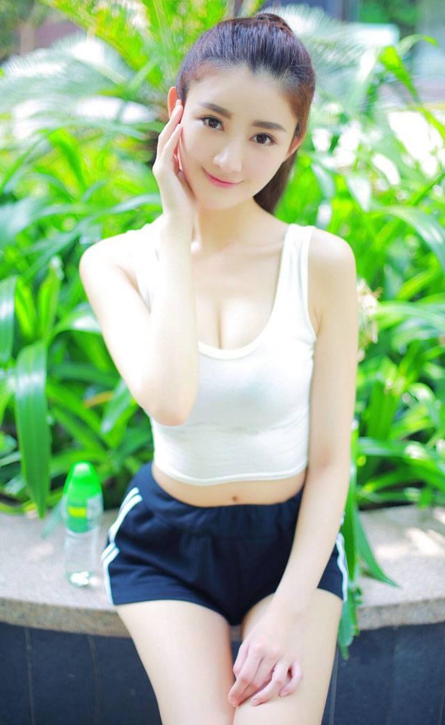 秘密的深夜影像高清未删减